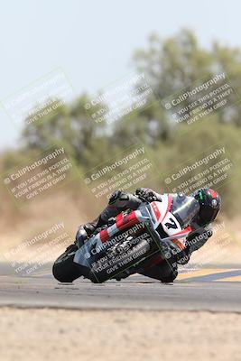 media/Apr-20-2025-CVMA (Sun) [[39090e8767]]/Race 10-Stock 1000 Shootout/